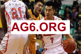 2026独行侠vs猛龙NBA常规赛全场比赛录像回放3月9日