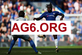 比赛直播间：开塞利体育与费内巴切