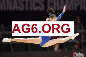 法甲第23轮尼斯vs里昂全场比赛录像回放2026年2月23日