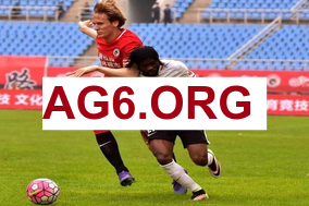 英超第25轮利物浦vs曼城全场比赛录像回放2026年2月9日