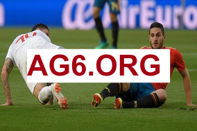 法兰克福 vs 门兴格拉德巴赫 赛事直播入口