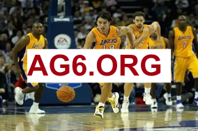 2026尼克斯vs快船NBA常规赛全场比赛录像回放3月10日