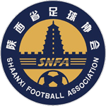 东京FC